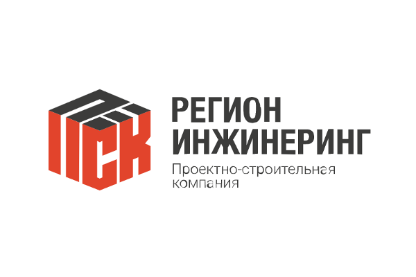 Регион проект челябинск