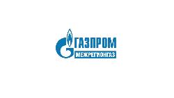 «Газпром межрегионгаз Москва»